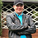 Знакомства: Игорь, 41 год, Борисов