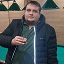 Знакомства: Ignat, 28 лет, Мыски