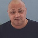 Знакомства: Тимур, 44 года, Мелеуз