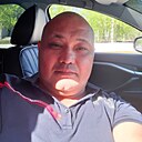 Знакомства: Тимур, 45 лет, Мелеуз