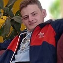 Знакомства: Николай, 21 год, Москва