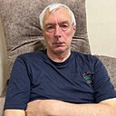Знакомства: Игорь, 62 года, Рубцовск