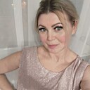 Знакомства: Елена, 43 года, Лосино-Петровский