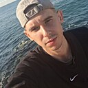 Знакомства: Андрей, 28 лет, Новочеркасск