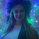 Знакомства: Ульяна, 34 года, Королев