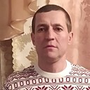 Знакомства: Александр, 46 лет, Пермь