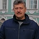 Знакомства: Василий, 53 года, Тацинская