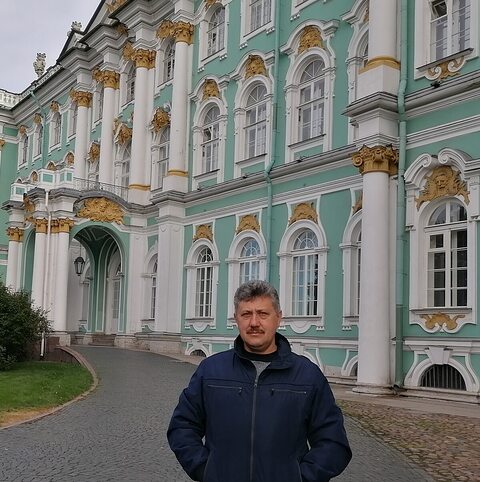 Фото - Tabor.ru