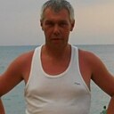 Знакомства: Дима, 51 год, Петрозаводск