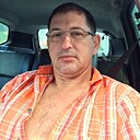 Знакомства: Сергей, 56 лет, Владивосток