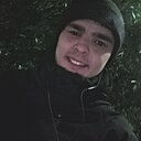 Знакомства: Лукас, 38 лет, Оренбург