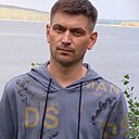 Знакомства: Сергей, 39 лет, Чайковский