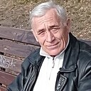 Знакомства: Анатолий, 66 лет, Тольятти