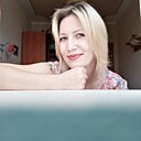 Знакомства: Лариса, 45 лет, Чистополь