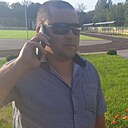Знакомства: Сергей, 34 года, Волоконовка