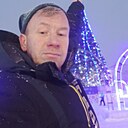 Знакомства: Владислав, 47 лет, Слободской
