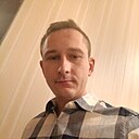 Знакомства: Павел, 35 лет, Солигорск