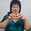 Знакомства: Оля, 60 лет, Краснодар