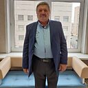 Знакомства: Сергей, 68 лет, Москва