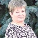 Знакомства: Елена, 53 года, Ивацевичи