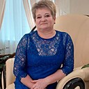 Знакомства: Елена, 54 года, Ивацевичи