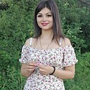 Знакомства: Милана, 28 лет, Гомель