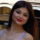 Знакомства: Милана, 28 лет, Гомель