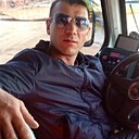 Знакомства: Yurchik, 45 лет, Тарко-Сале