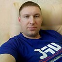 Знакомства: Сергей, 35 лет, Вологда