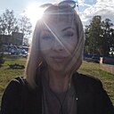 Знакомства: Алёна, 44 года, Санкт-Петербург