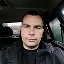 Знакомства: Артём, 29 лет, Валуйки