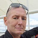 Знакомства: Юрий, 51 год, Нарва