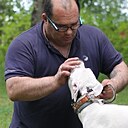 Знакомства: Артур, 63 года, Истра