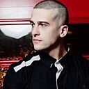 Знакомства: Денис, 33 года, Лазаревское