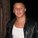 Знакомства: Шумовой, 37 лет, Санкт-Петербург
