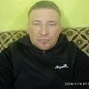 Знакомства: Иван Васьков, 44 года, Брянск