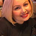 Знакомства: Елена, 48 лет, Брянск