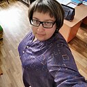 Знакомства: Ирина, 37 лет, Залари