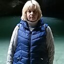 Знакомства: Ирина, 54 года, Витебск