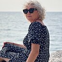 Знакомства: Светлана, 57 лет, Киров