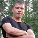 Знакомства: Влад, 37 лет, Залари