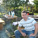 Знакомства: Евгений, 53 года, Новокузнецк