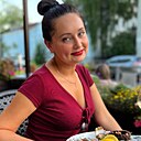 Знакомства: Конфета, 37 лет, Санкт-Петербург