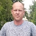 Знакомства: Максим, 43 года, Кулебаки