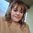 Знакомства: Регина, 34 года, Набережные Челны