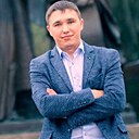 Знакомства: Сергей, 29 лет, Екатеринбург