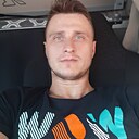 Знакомства: Алексей, 34 года, Могилев