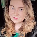 Знакомства: Катерина, 37 лет, Санкт-Петербург