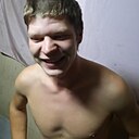 Знакомства: Евгений, 40 лет, Нижневартовск