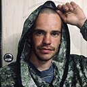 Знакомства: Антон, 38 лет, Петрозаводск